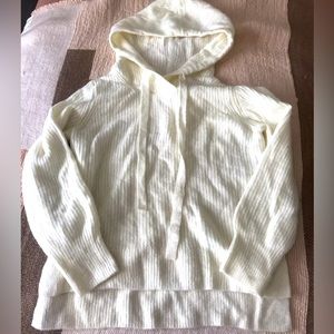 Wmns Gap pullover soft sweater sz small